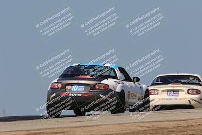 media/Mar-26-2023-CalClub SCCA (Sun) [[363f9aeb64]]/Group 3/Race/